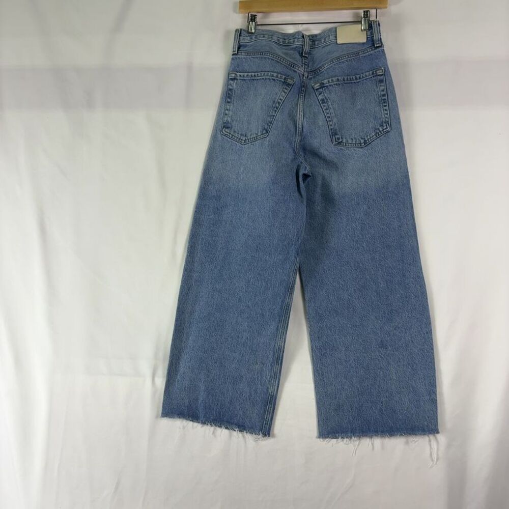 Citizens Of Humanity Women's Jeans - Picture 2 of 3